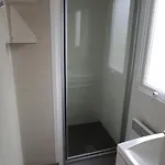 Mobil 3 Кемпинг